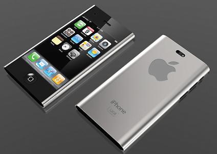 iphone 5 release pics. release date for iPhone 5,